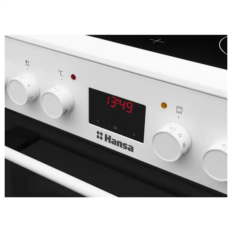 HANSA FCCW68208