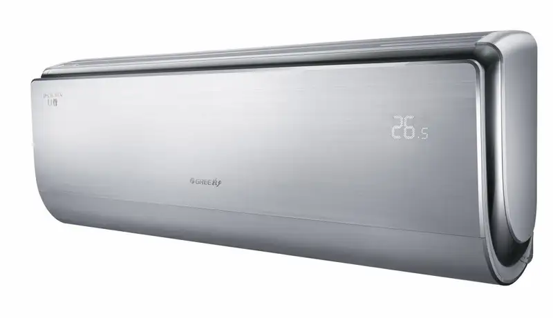 GREE GWH09UB-K3DNA4F