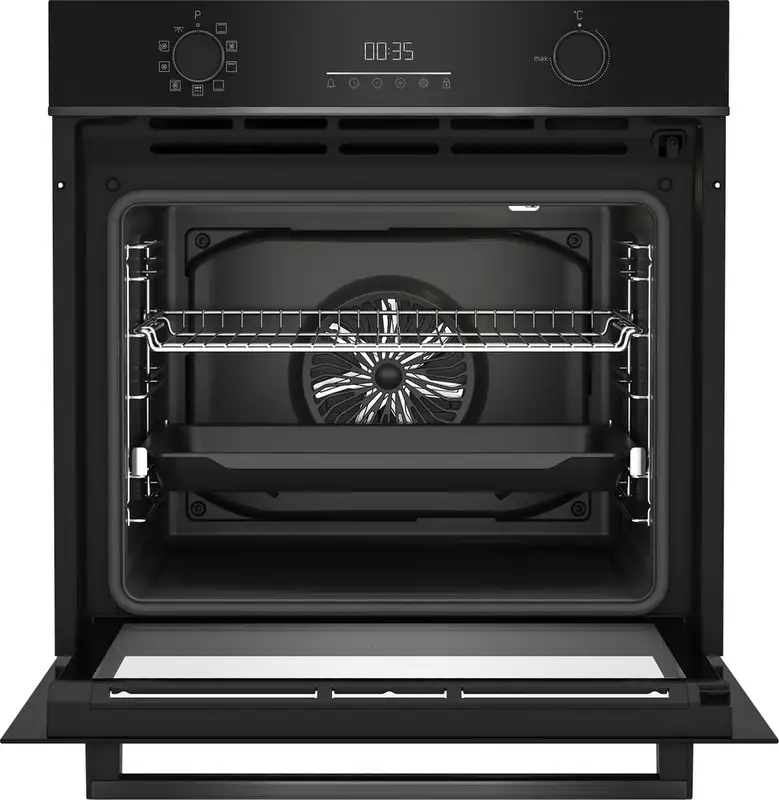 BEKO BBIM13300DXPSE-1