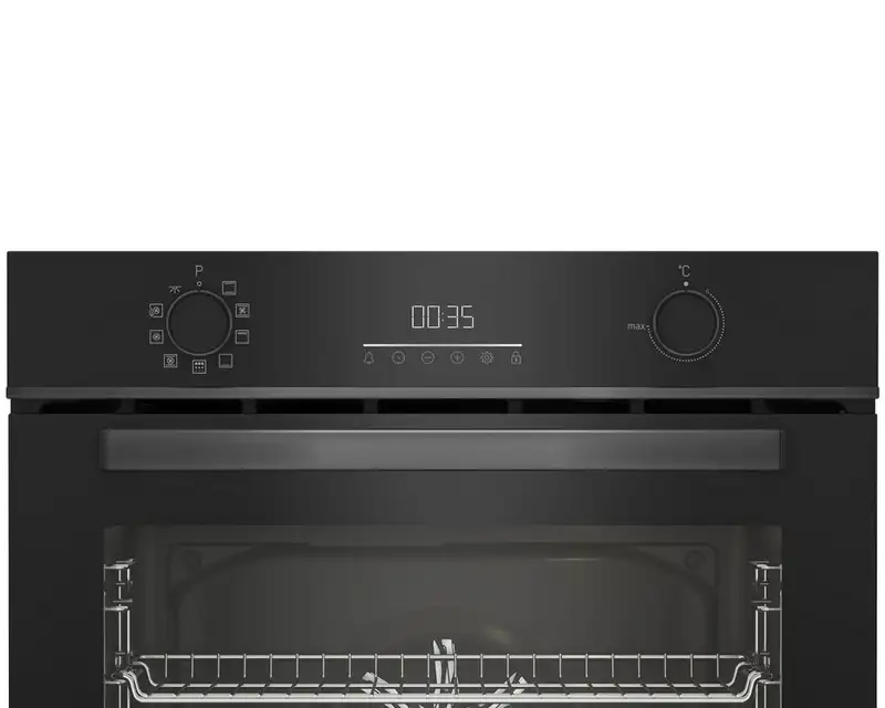 BEKO BBIM13300DXPSE-1