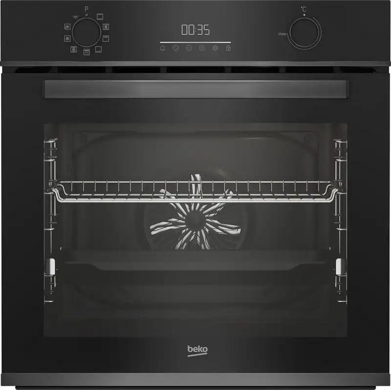 BEKO BBIM13300DXPSE-1
