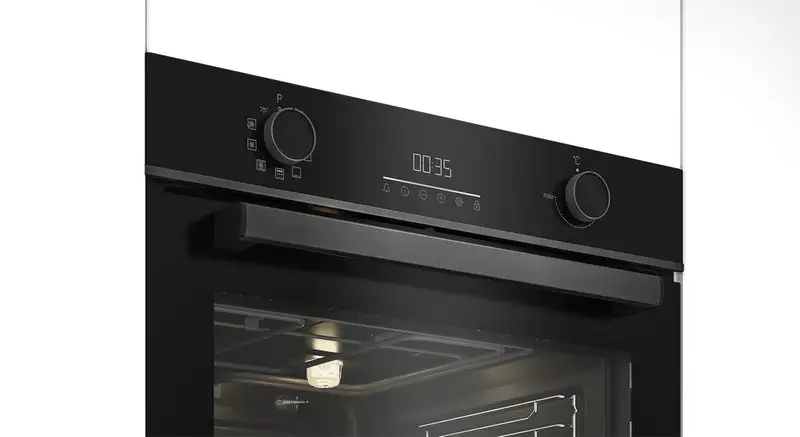 BEKO BBIM13300DXPSE-1
