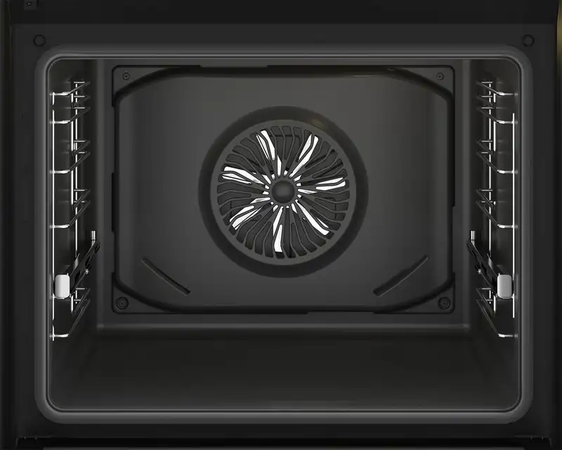 BEKO BBIM13300DXPSE-1
