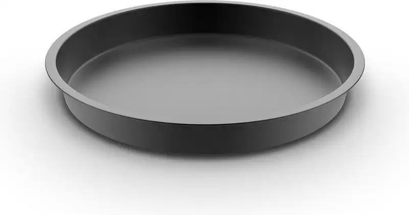 TEFAL XA113010 Kit Easy Fry XXL
