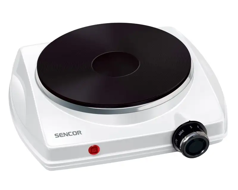 SENCOR SCP 1503WH