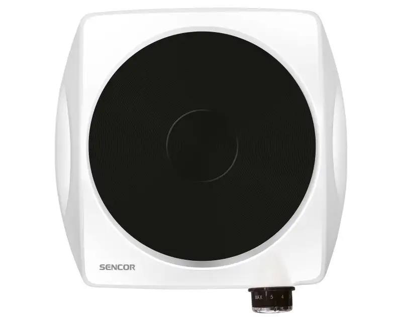 SENCOR SCP 1503WH