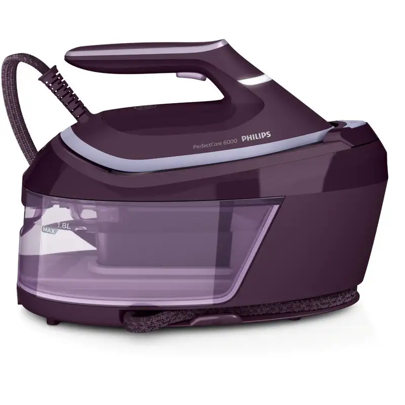 PHILIPS PSG6023/30