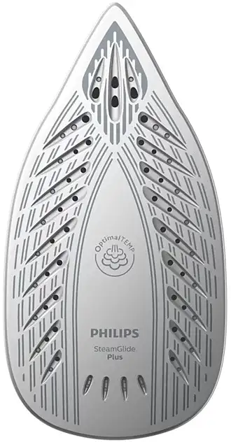 PHILIPS PSG6023/30