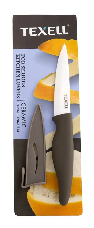 TEXELL TNK-U114 10.2cm (futrola)