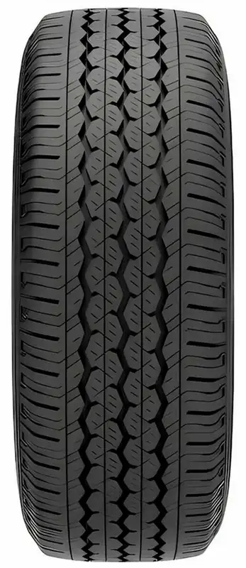 WESTLAKE 215/75R16C H188 113/111Q