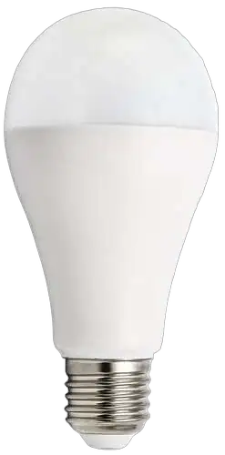 ArtikalKorpa