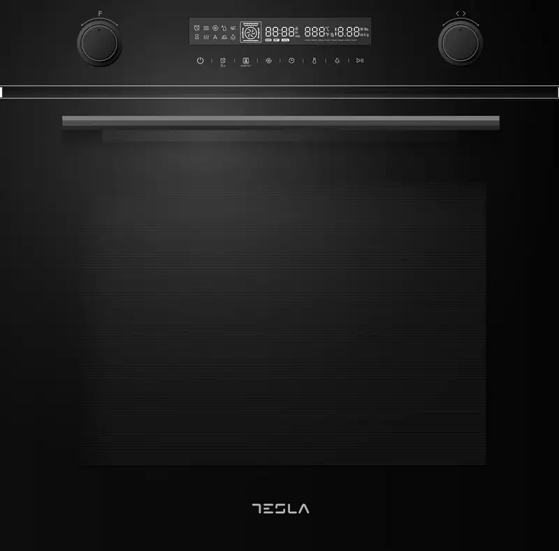 TESLA BO910MBP