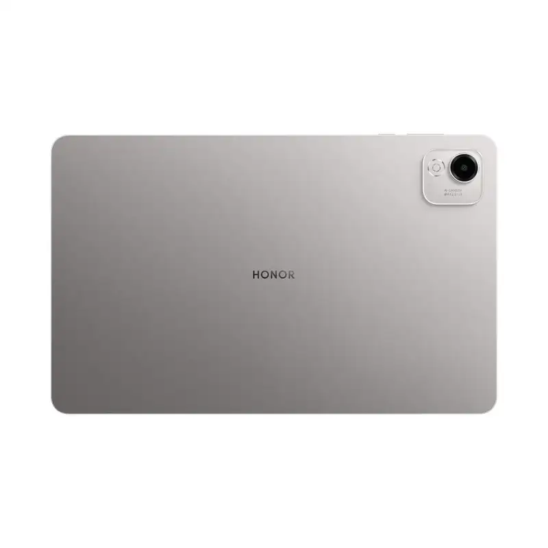 HONOR Pad X9a WiFi 11" 6GB/128GB Space Gray