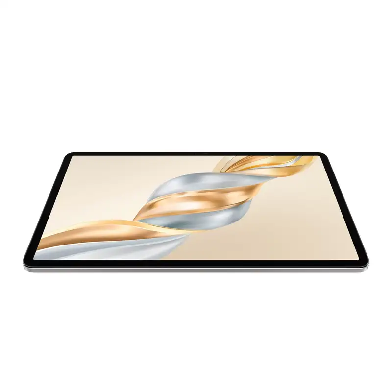 HONOR Pad X9a WiFi 11" 6GB/128GB Space Gray