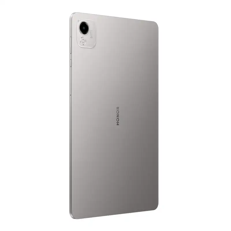 HONOR Pad X9a WiFi 11" 6GB/128GB Space Gray
