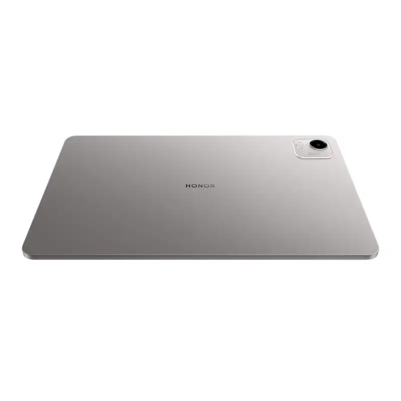 HONOR Pad X9a WiFi 11" 6GB/128GB Space Gray