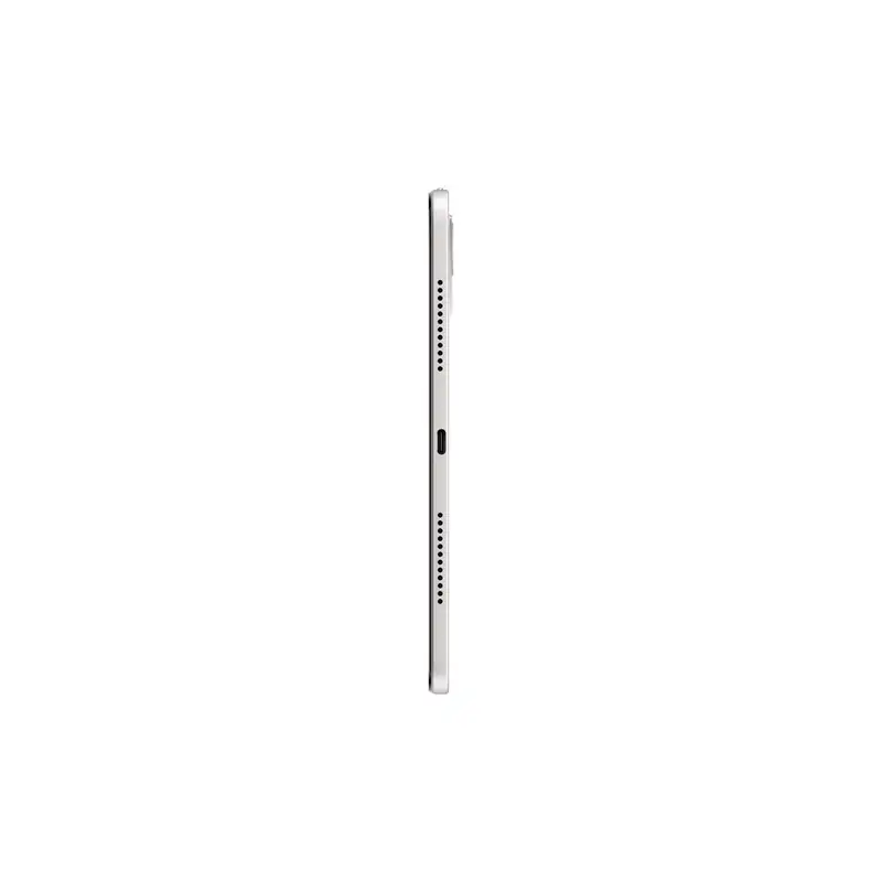 HONOR Pad X9a WiFi 11" 6GB/128GB Space Gray