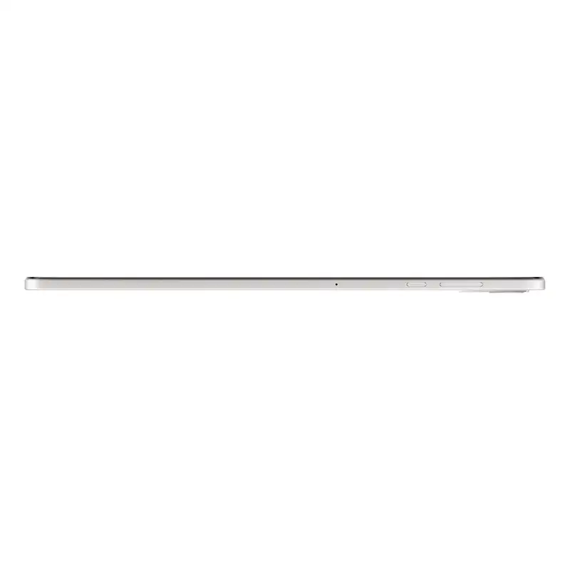 HONOR Pad X9a WiFi 11" 6GB/128GB Space Gray