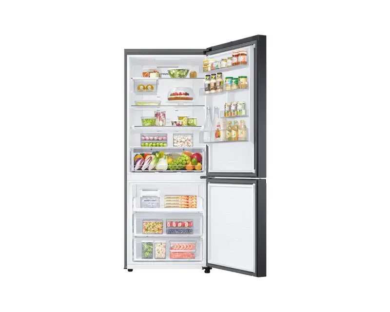 SAMSUNG RB50DG602EB1EO