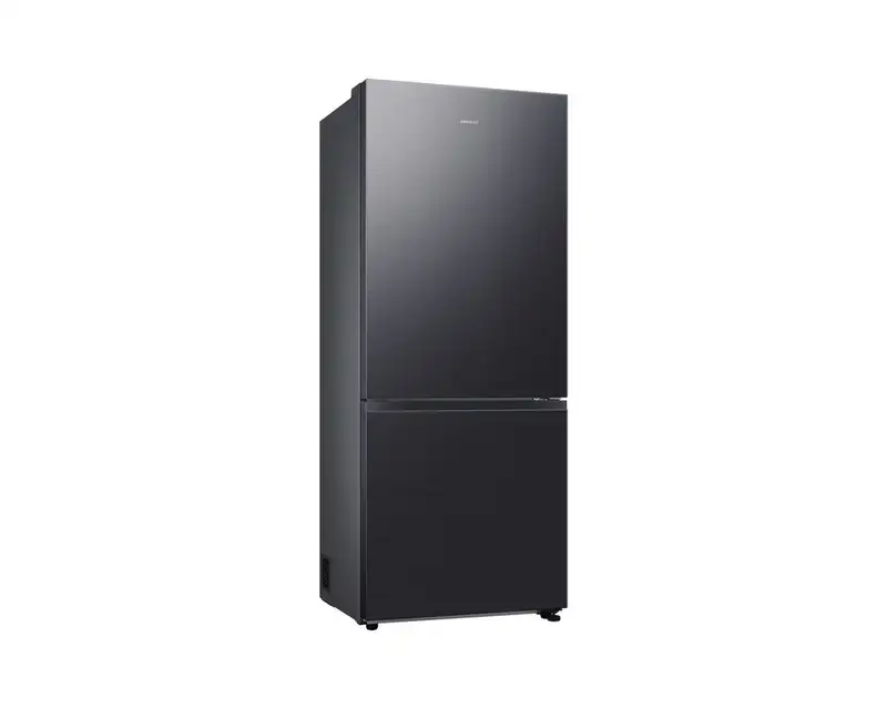 SAMSUNG RB50DG602EB1EO