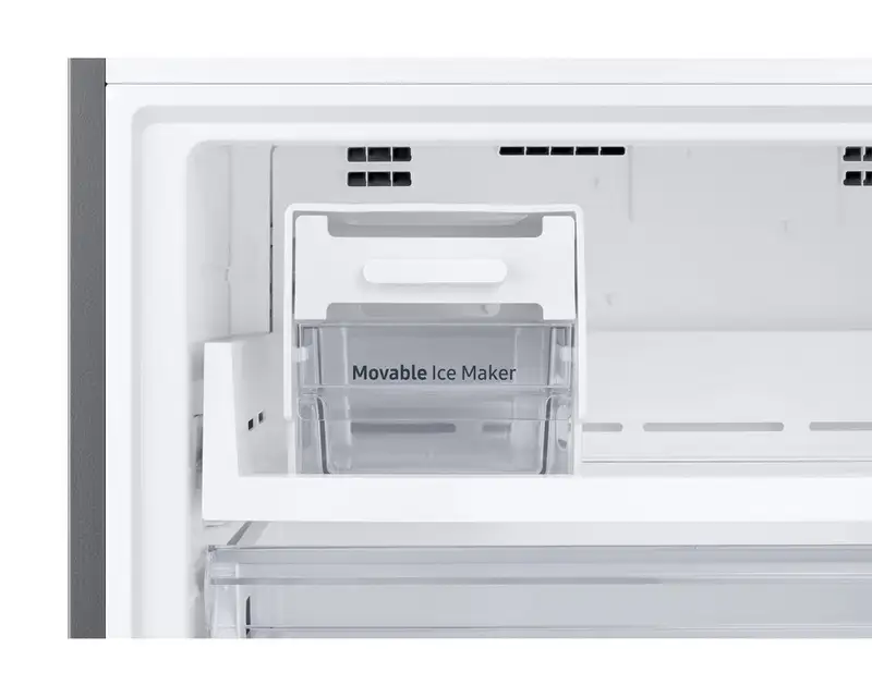 SAMSUNG RB50DG602EB1EO