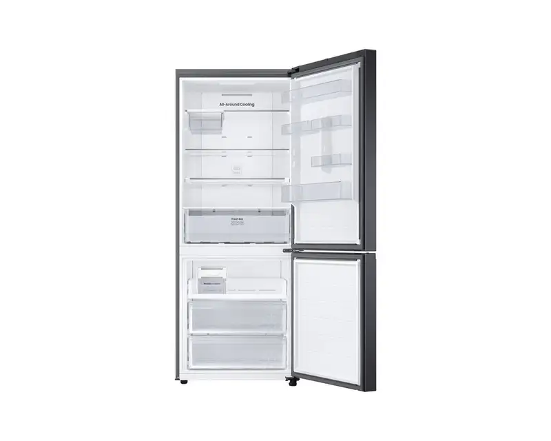 SAMSUNG RB50DG602EB1EO
