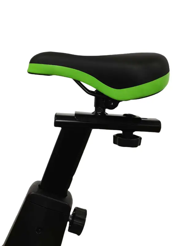 LOTTO FITNESS 9802CF-EGO 1000