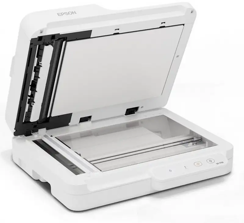EPSON WorkForce DS-1730 A4 skener