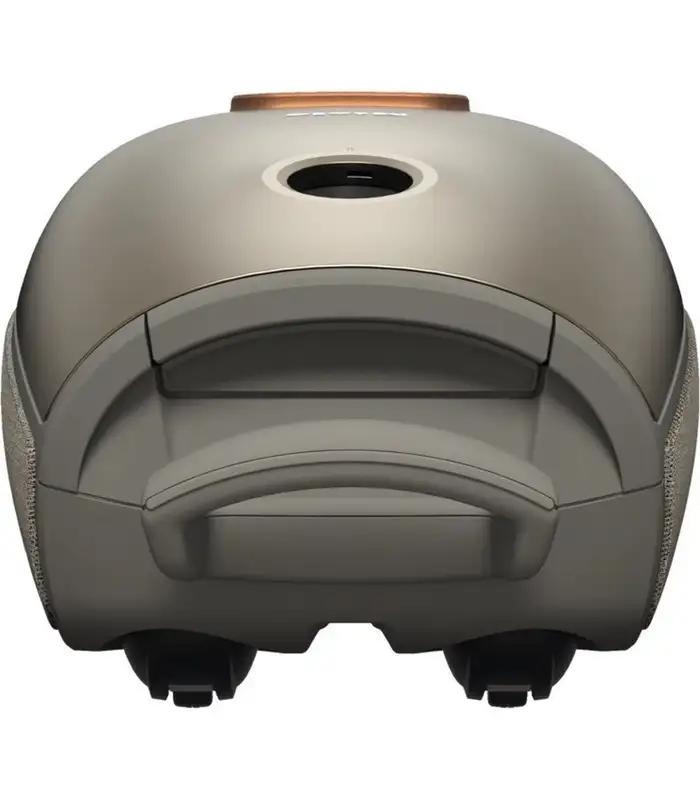 MIELE Guard L1 Comfort Titanium PF