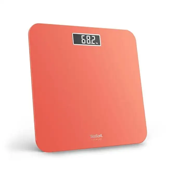 TEFAL PP1803