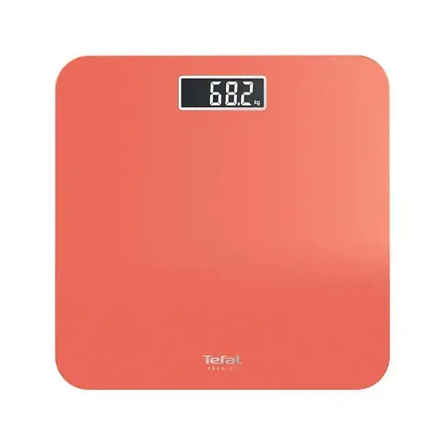 TEFAL PP1803