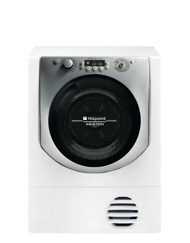 ARISTON AQC94F5 T/ZI-9kg