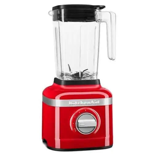 KITCHENAID KA5KSB1325EER
