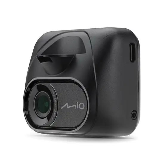 MIO MiVue C595WD