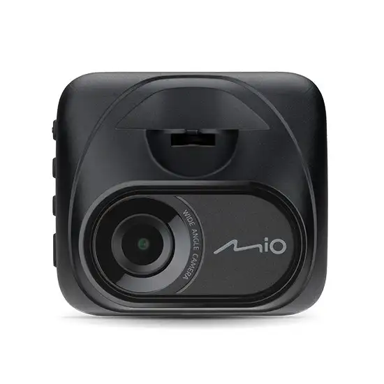 MIO MiVue C595WD