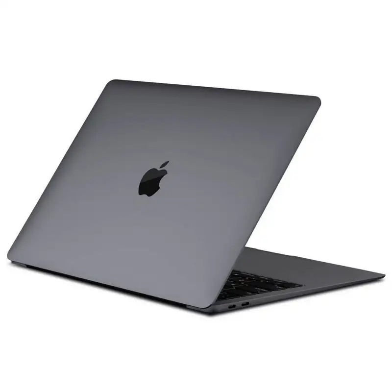 APPLE MBA 13.3 mgn63cr/a