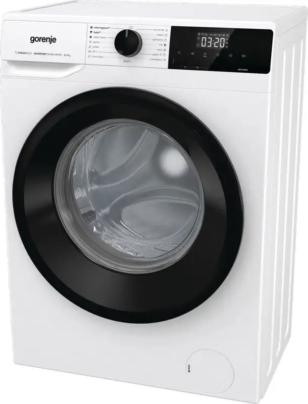GORENJE WNHEI 72 SAS