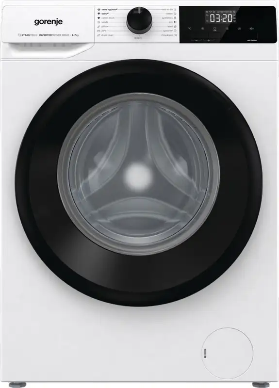 GORENJE WNHEI 72 SAS