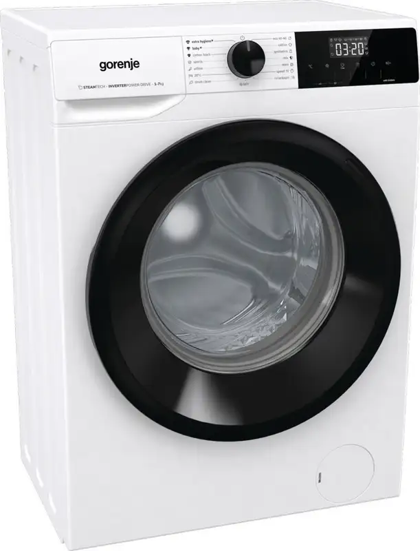 GORENJE WNHEI 72 SAS