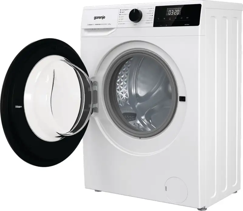 GORENJE WNHEI 72 SAS