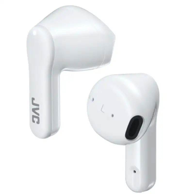 JVC HA-A3T-WU