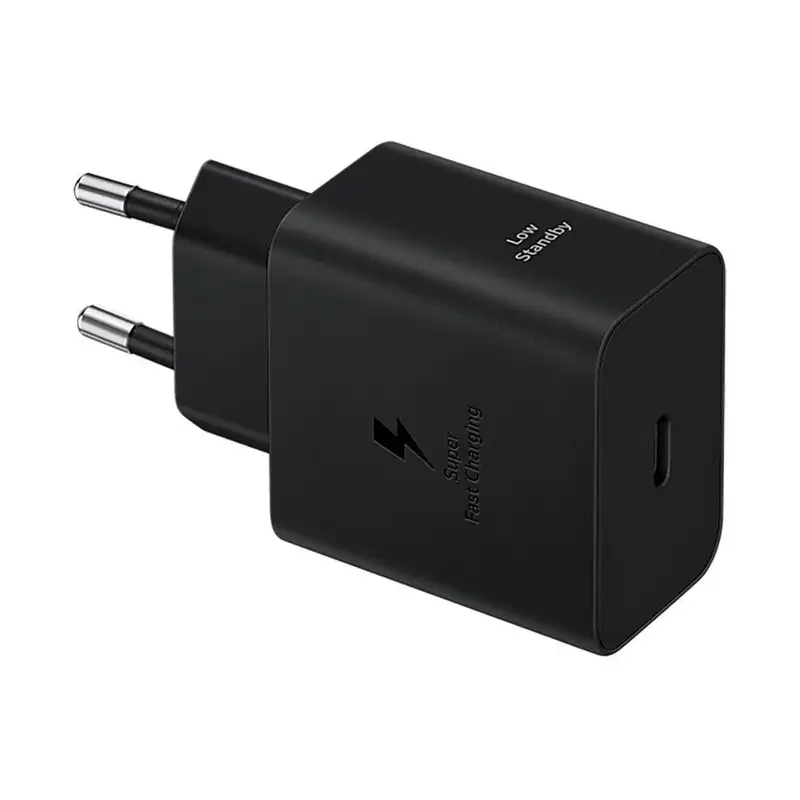 SAMSUNG Power Pack 2u1 (Powerbank 10000mAh and Adapter 45W)