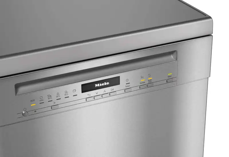 MIELE G 7130 SC