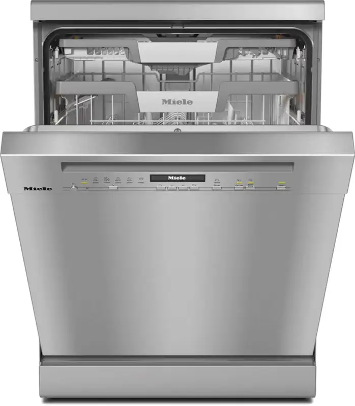 MIELE G 7130 SC