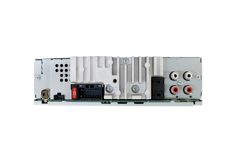 PIONEER SPH-10BT