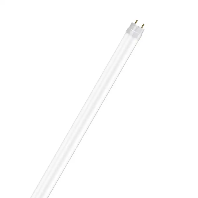 OSRAM  LED cev 0,6m 8W 4000k 220V, EM