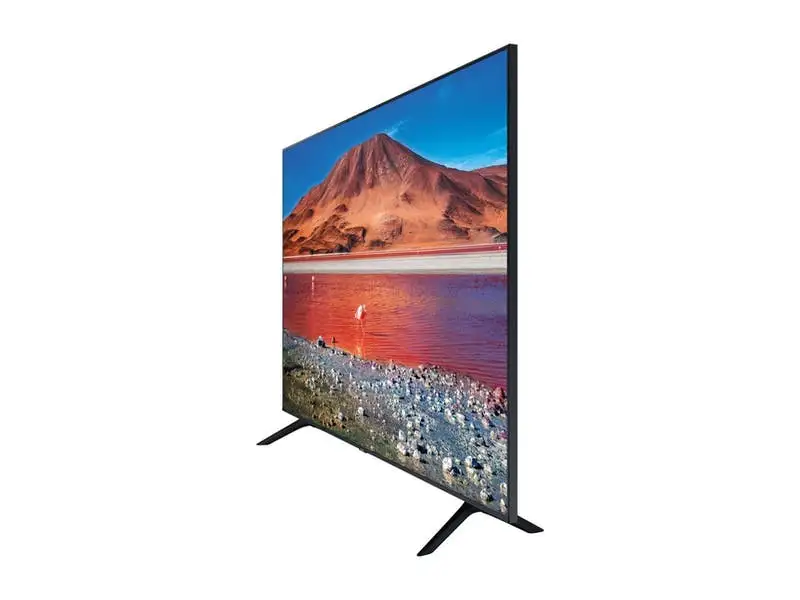 SAMSUNG UE43TU7022KXXH