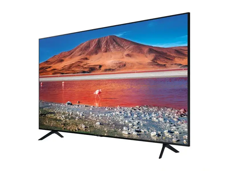 SAMSUNG UE43TU7022KXXH