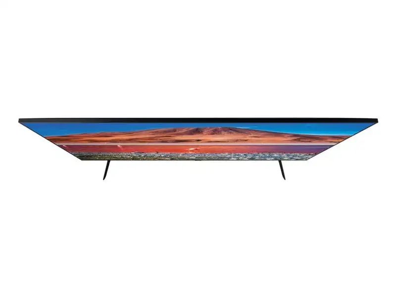 SAMSUNG UE43TU7022KXXH