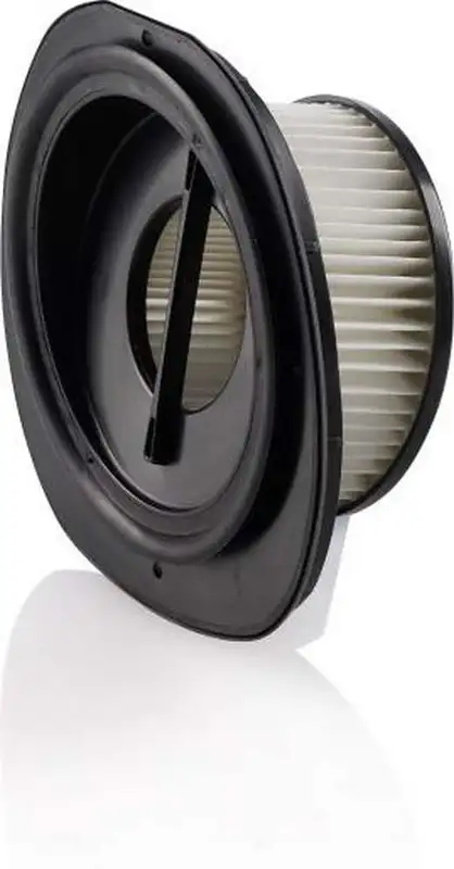 GORENJE HEPA filter za SVC 216110 FSIIBKA, SVC 252110 FSIIA, SVC 288191 FSIIGO